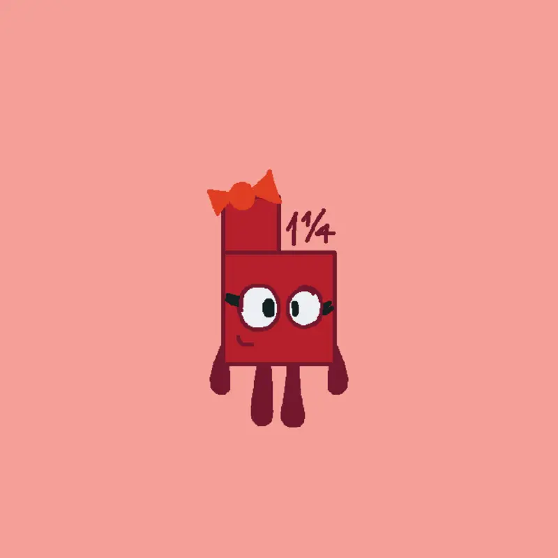 Game by @mr_intertwo