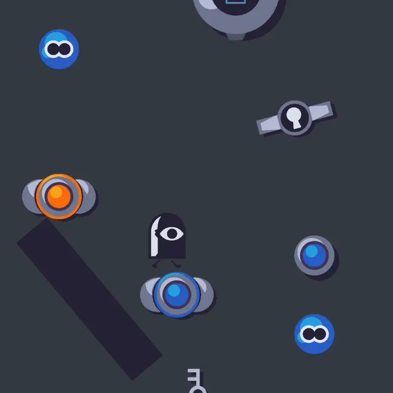 Game by @Rima912sa