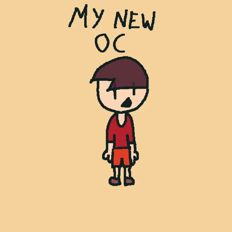 Game by @nathan_12