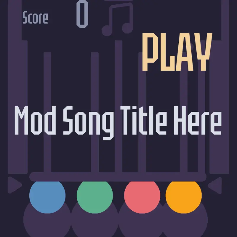 Game by @Letme_Doitforyou