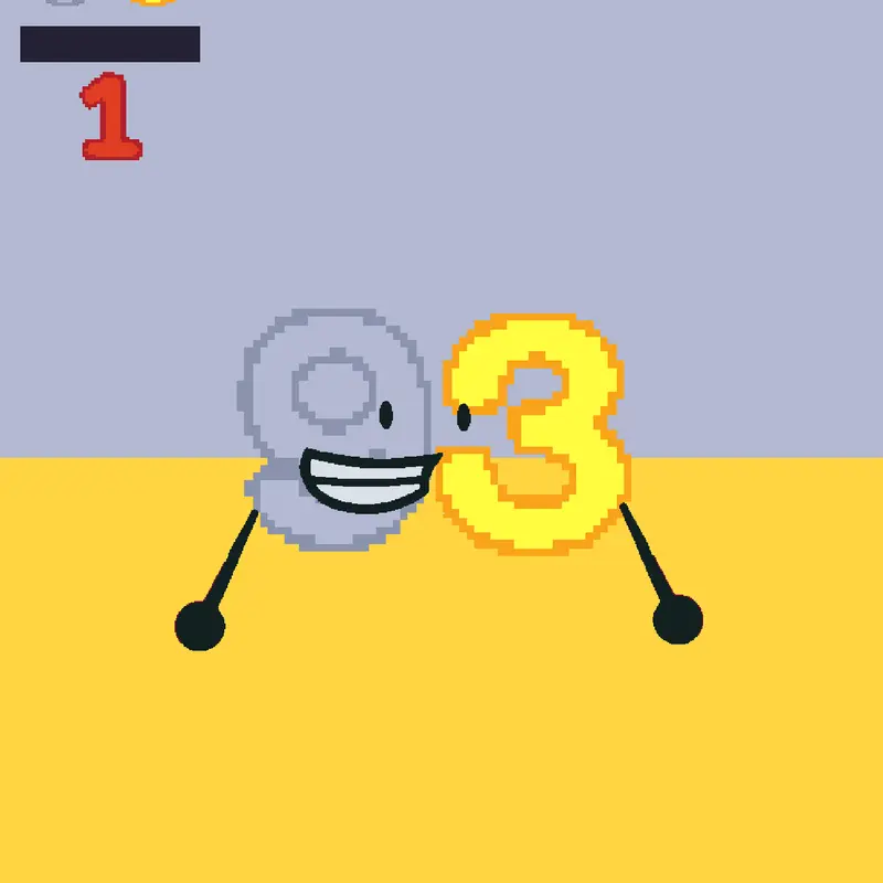 Game by @thedecimalguy2763