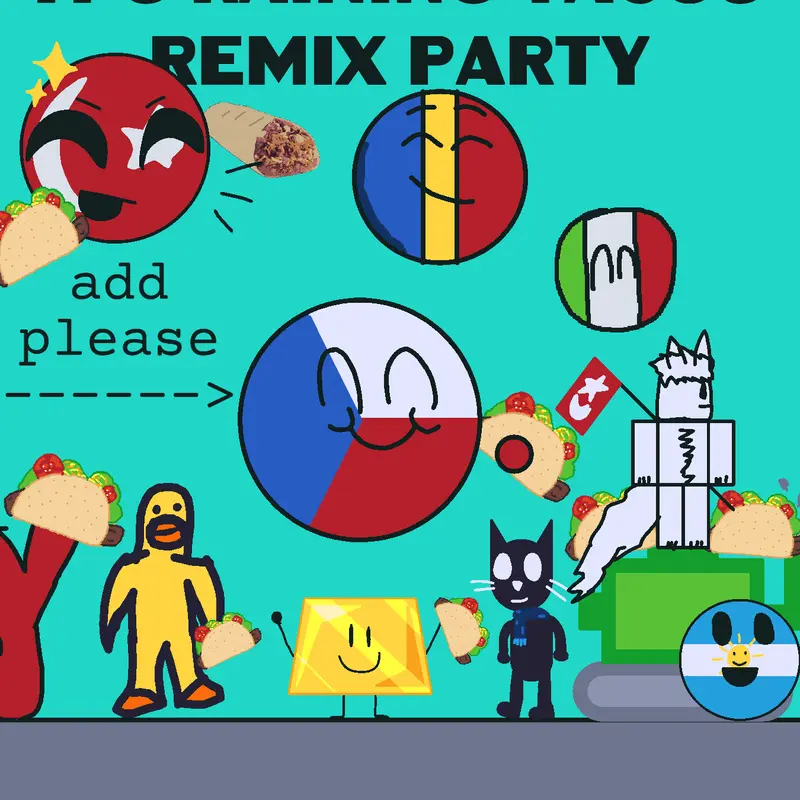 Game by @ShockedFaceEmojiGuy