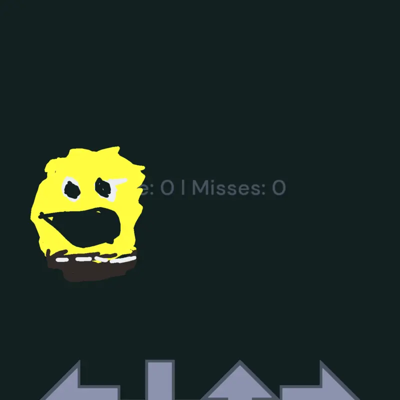 Game by @tutorialacount843lastalt