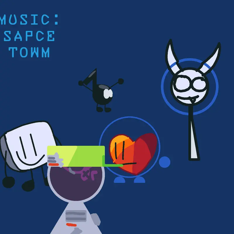 Game by @LoadedLoaf