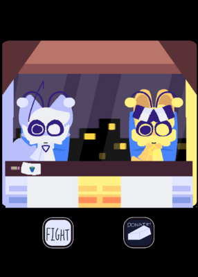 snapshot
