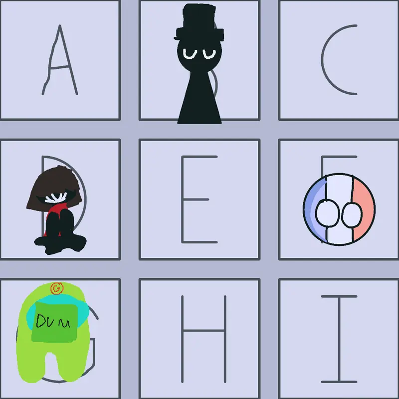 Game by @v_1_because_why_not