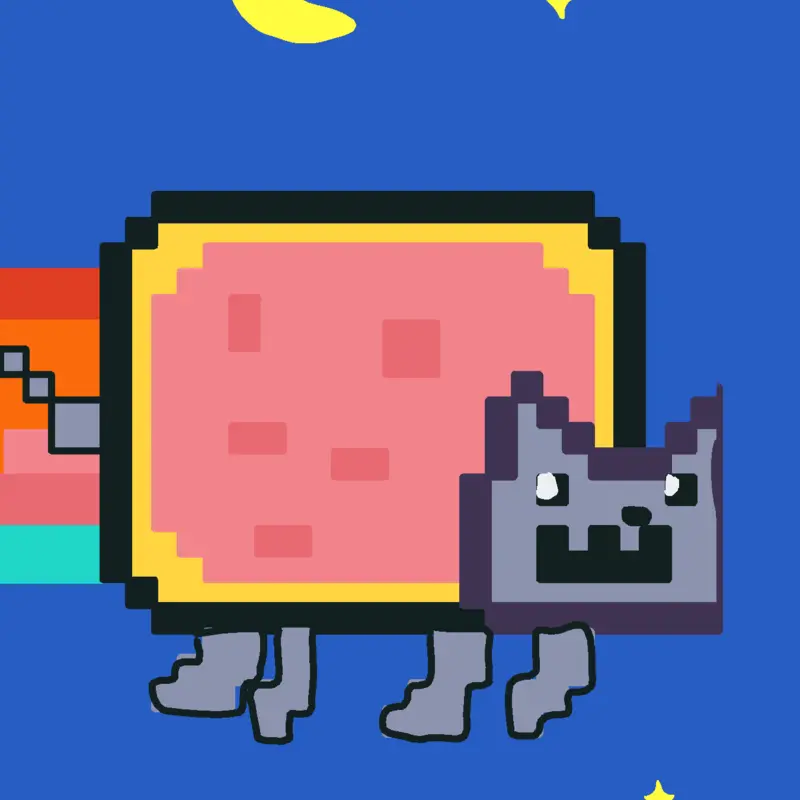 Game by @patata_frita_