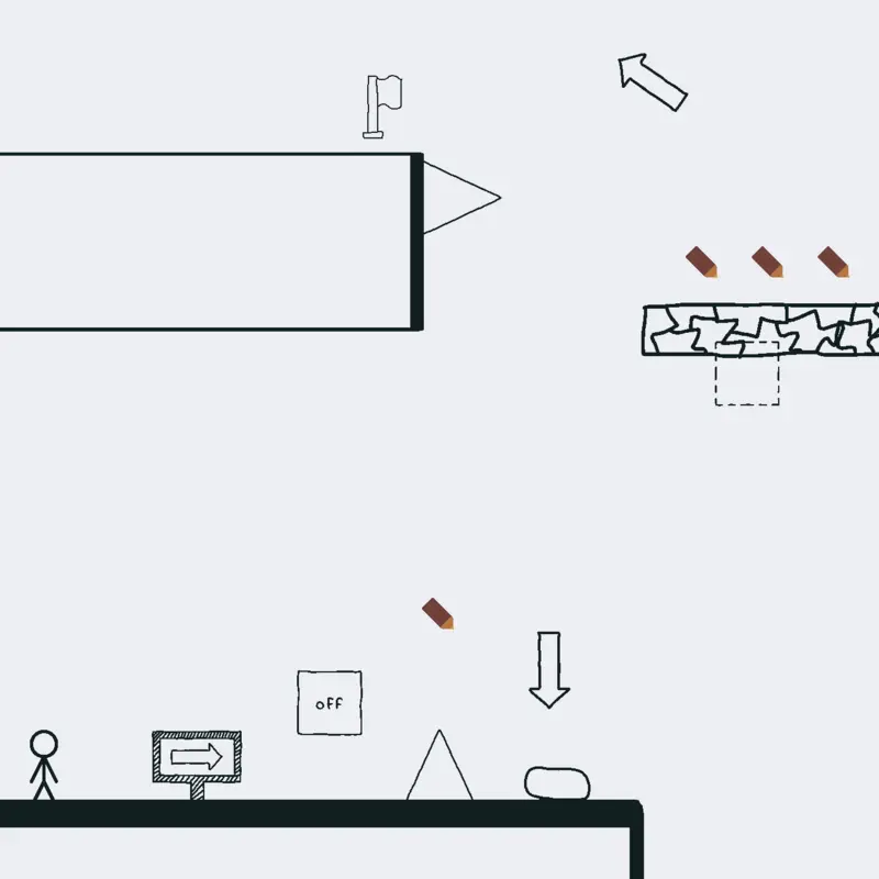 Game by @kauaanimagames-fnf
