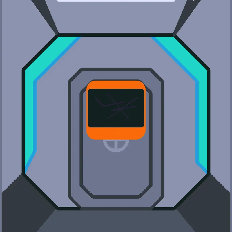 Game by @Catnap12341