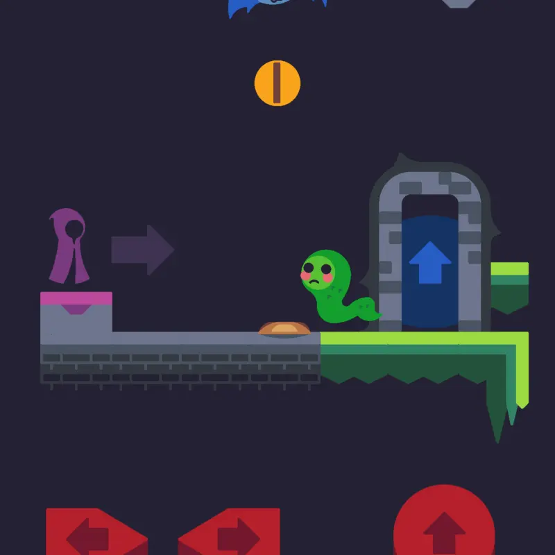 Game by @Superpizza