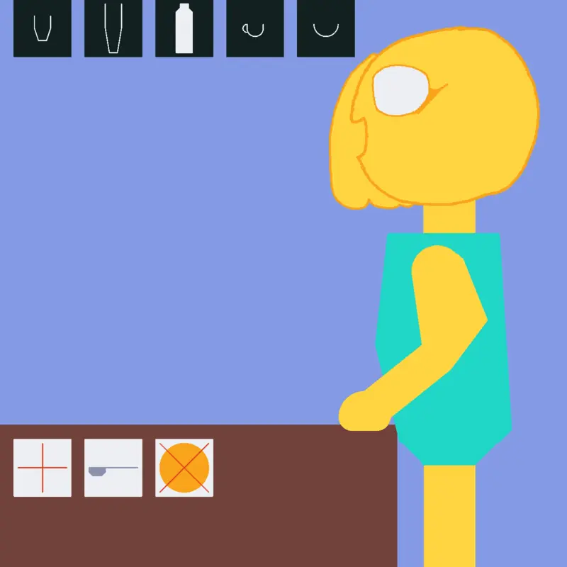 Game by @LaughingCapsaicin