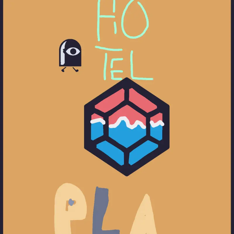 Game by @aiaias