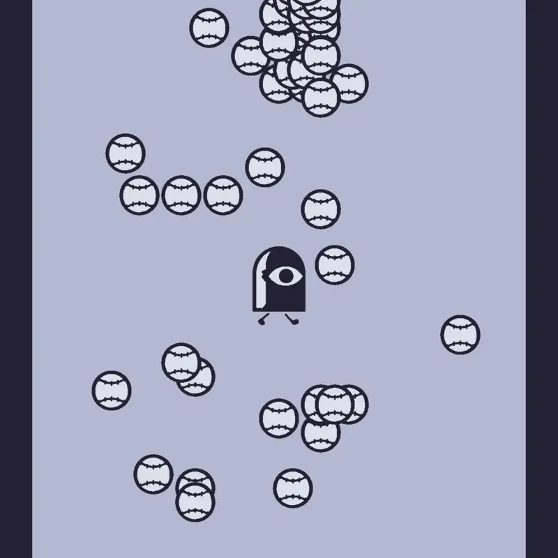 Game by @skyboxering