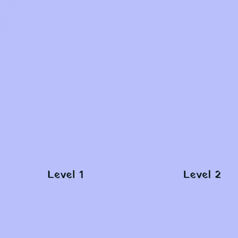Game by @Im_A_Coconut