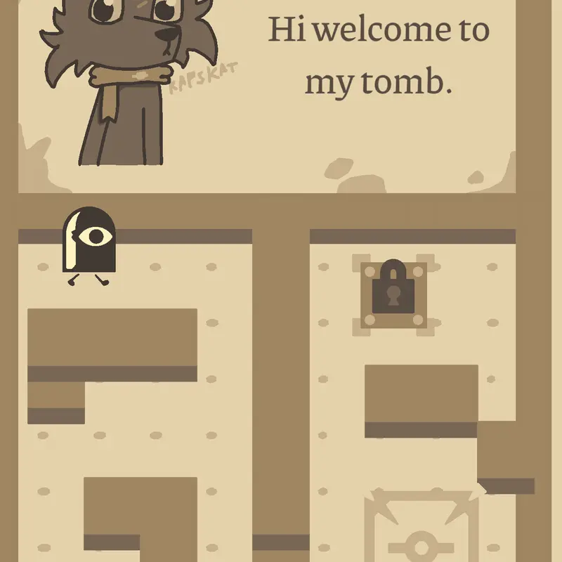 Game by @Annapotato_1234