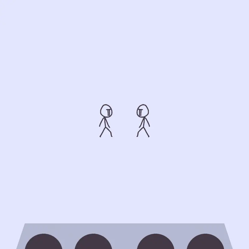 Game by @c0ol_south