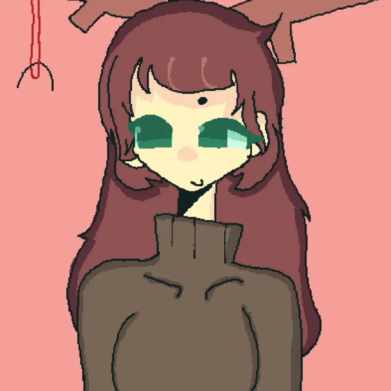 Game by @Ayiko_alt2