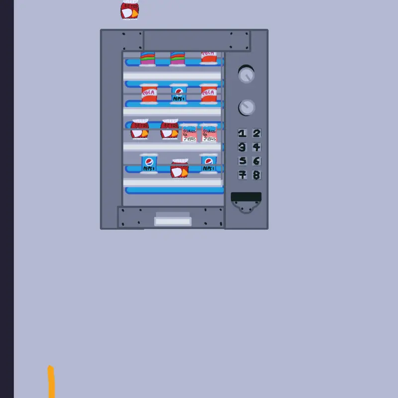 Game by @miss_circles