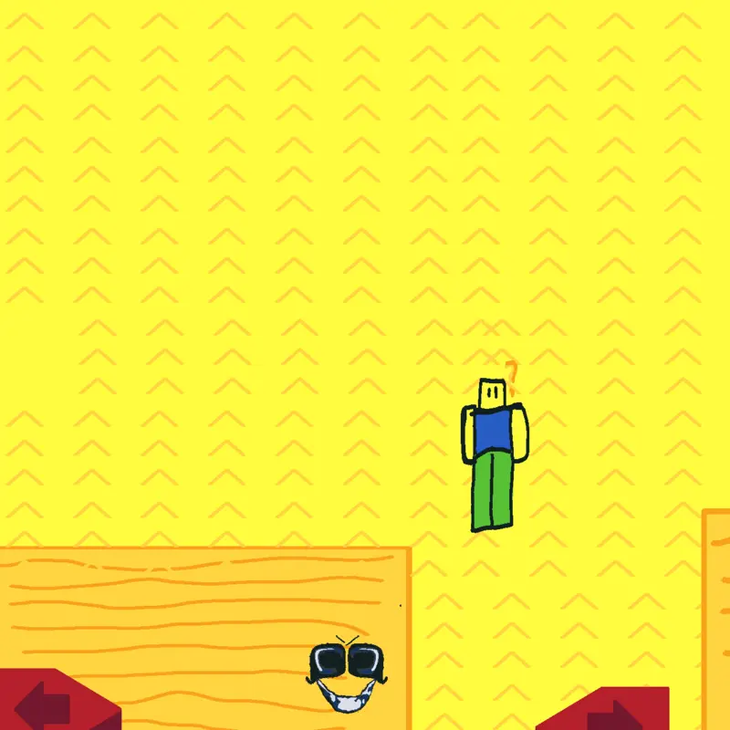 Game by @dsipjq8cdwj8
