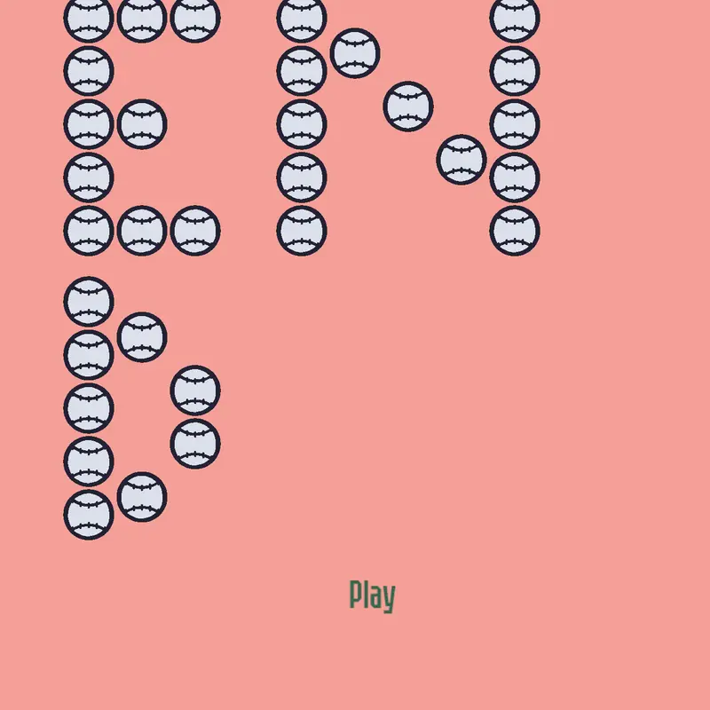 Game by @stoopi2