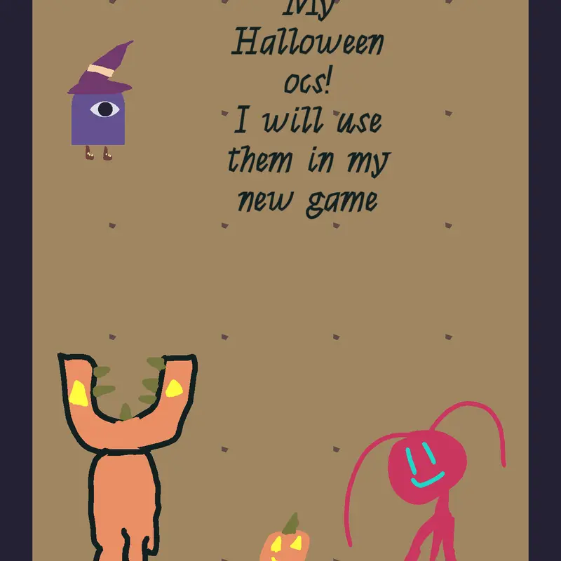 Game by @uhmmm_idk