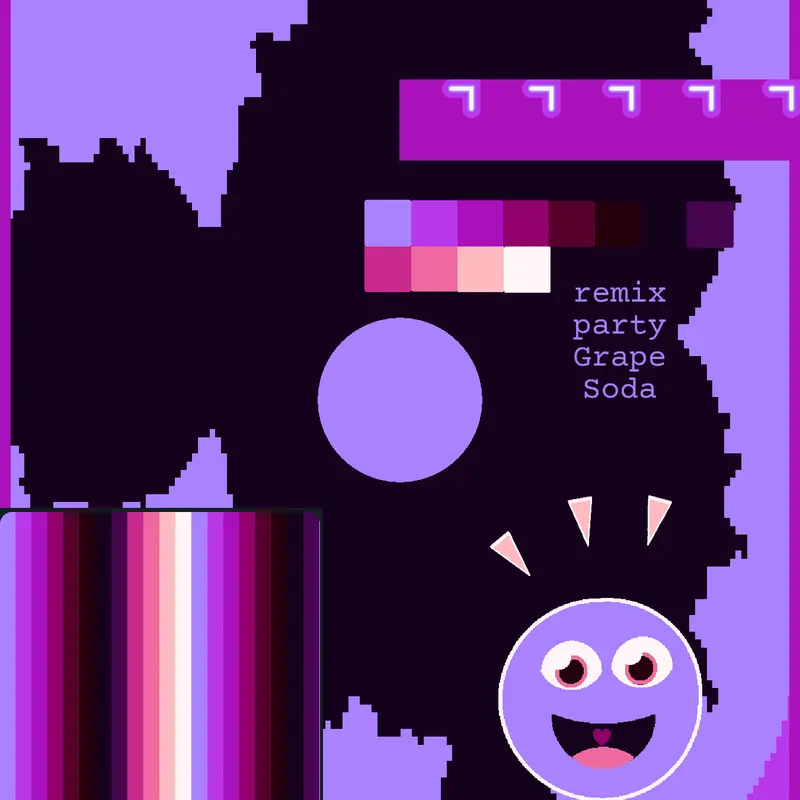 Game by @celticheart
