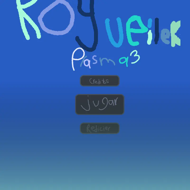 Game by @mochis02