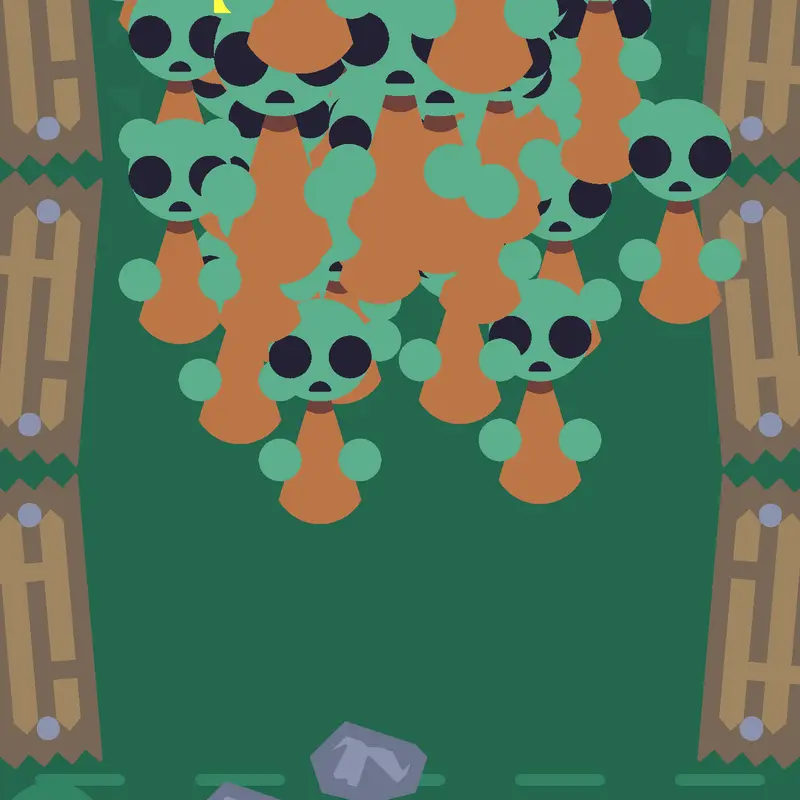 Game by @Pancake_Offical