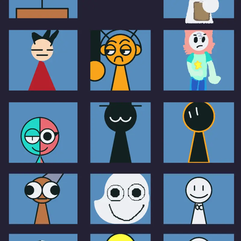 Game by @Its_Jack