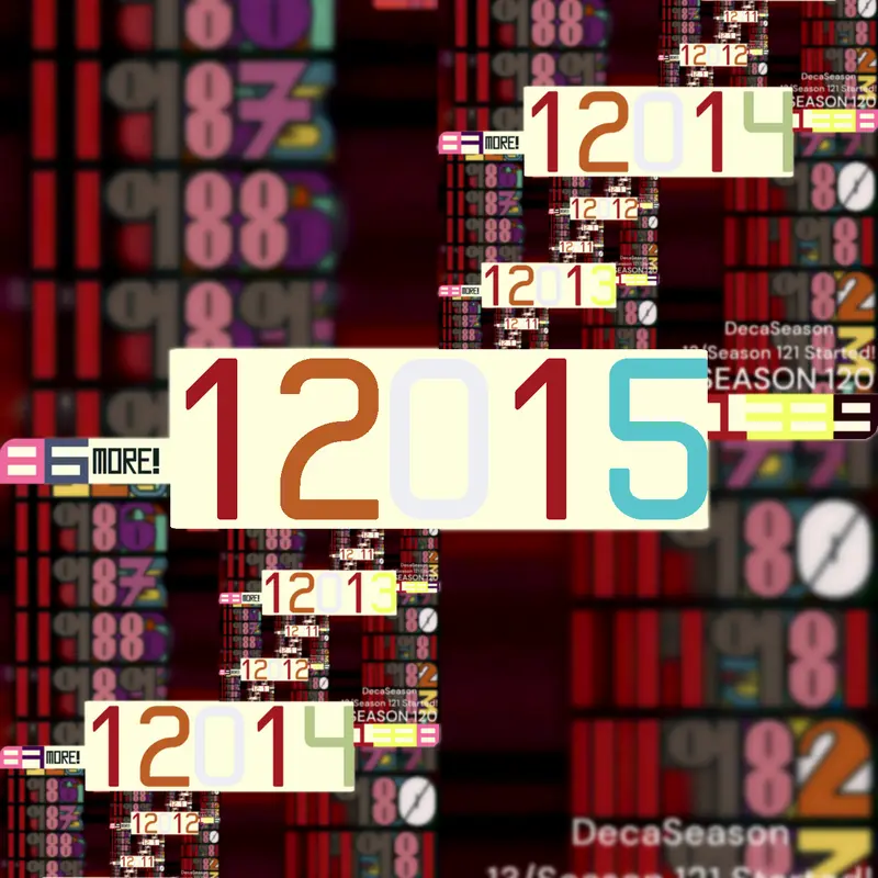 Game by @89TD_PortalChains-2026