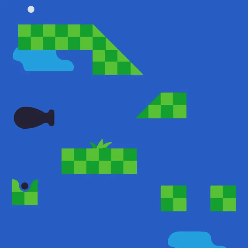 Game by @Planes_4_ever