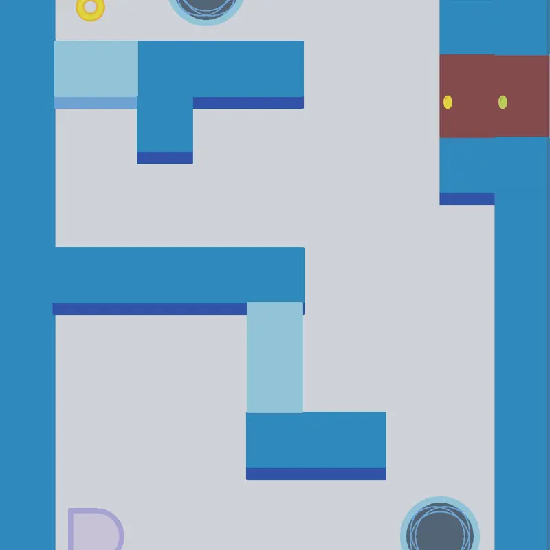 Game by @Abulaila_3