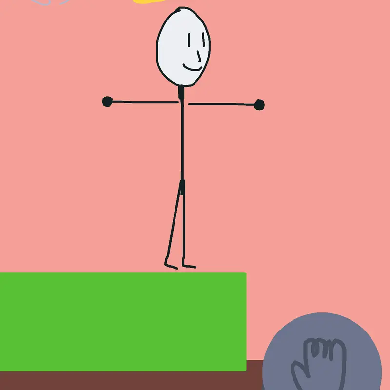 Game by @jeremy1969