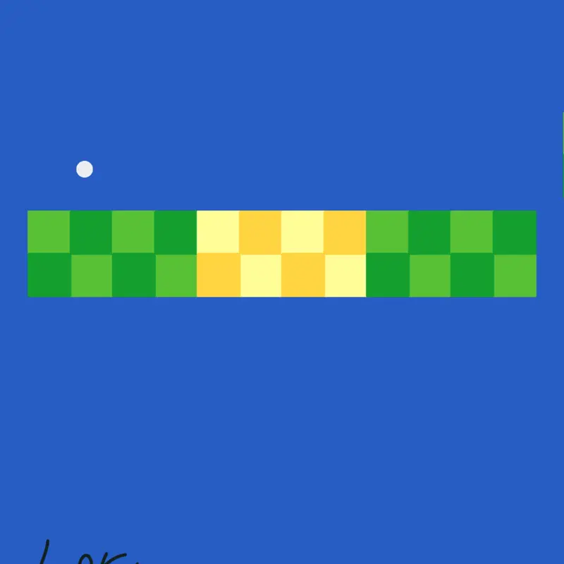 Game by @playbutton-official-pro