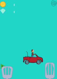 Hill climb racing 1.2