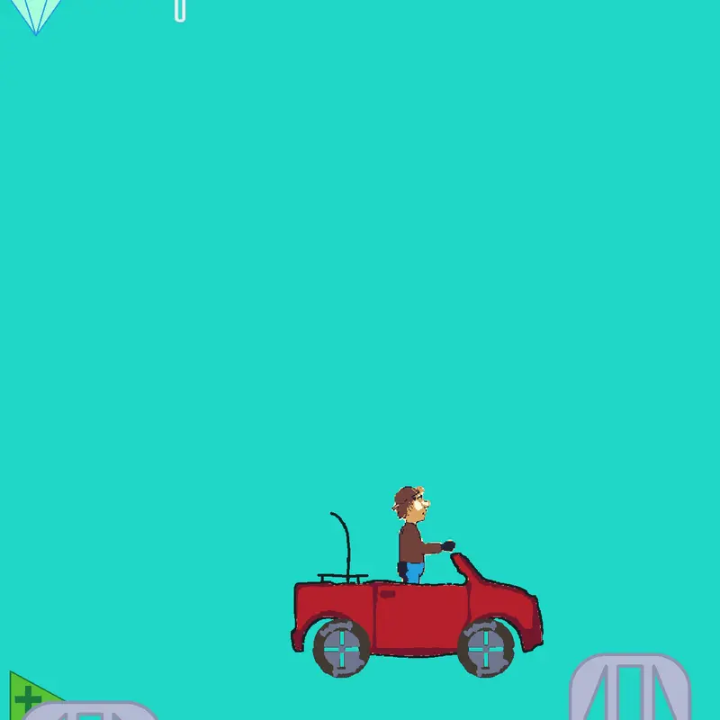 Game by @enzobeeeloooo
