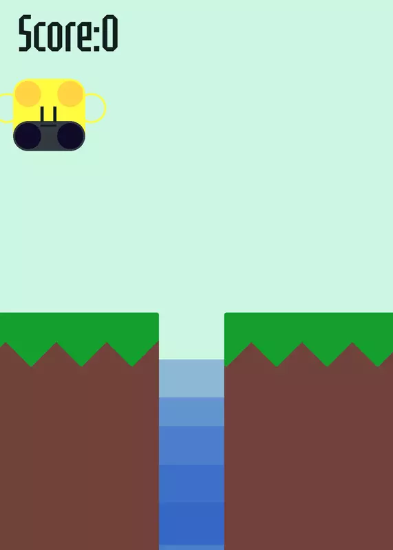 Game by @thatoneliy