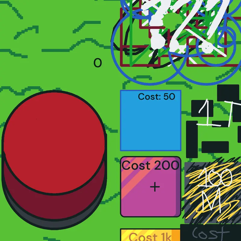 Game by @furxx_official