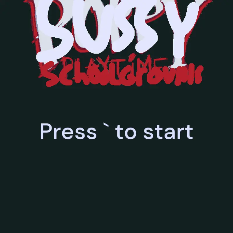 Game by @Follow9