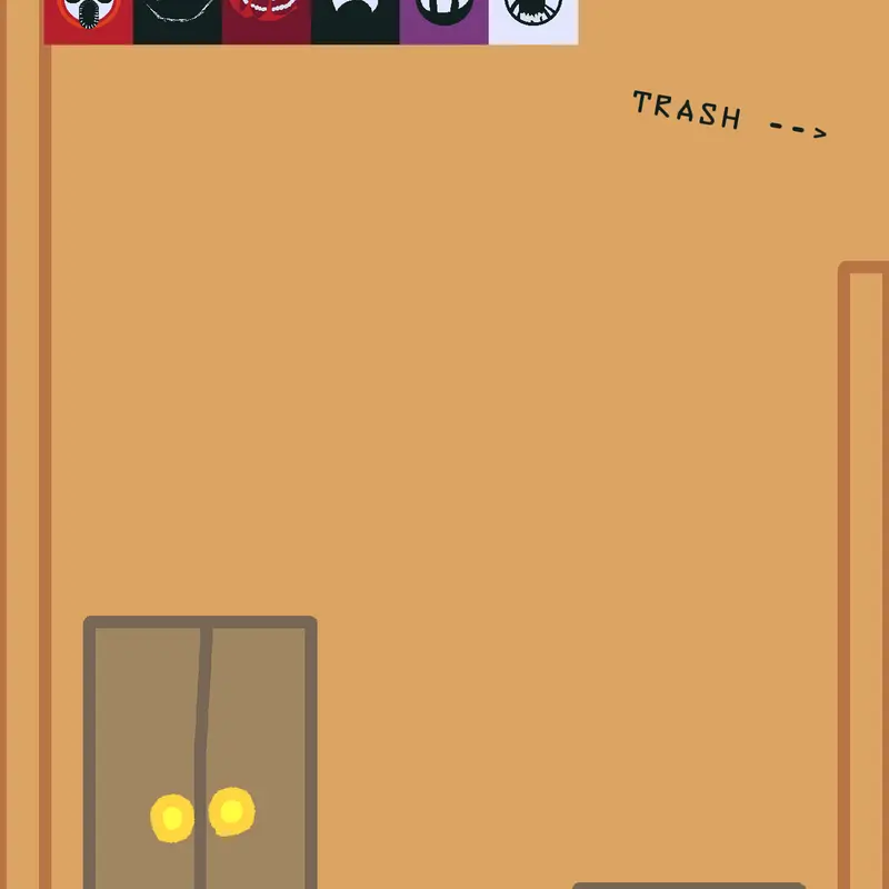 Game by @Cat_lover-