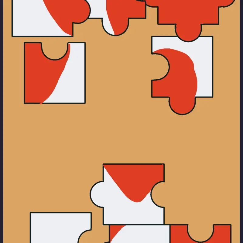 Game by @lavender-original