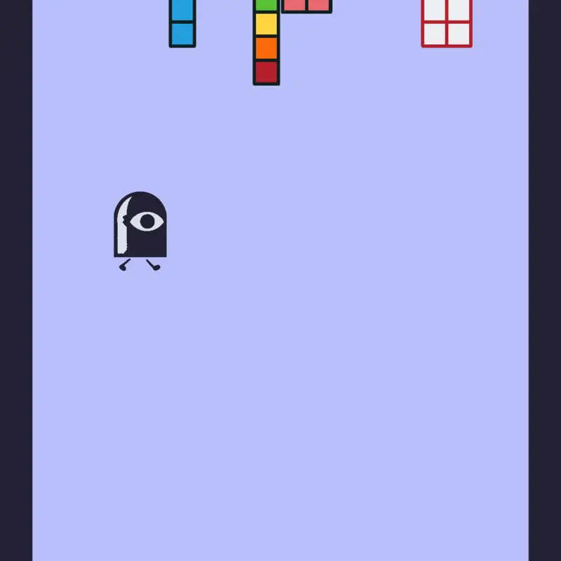 Game by @aaaaaaaasus