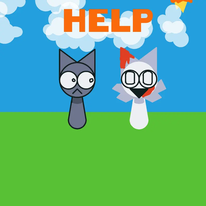 Game by @Yazan_Games_Official