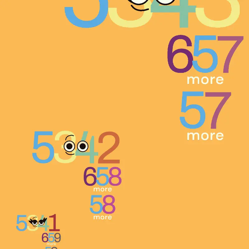 Game by @stensroot