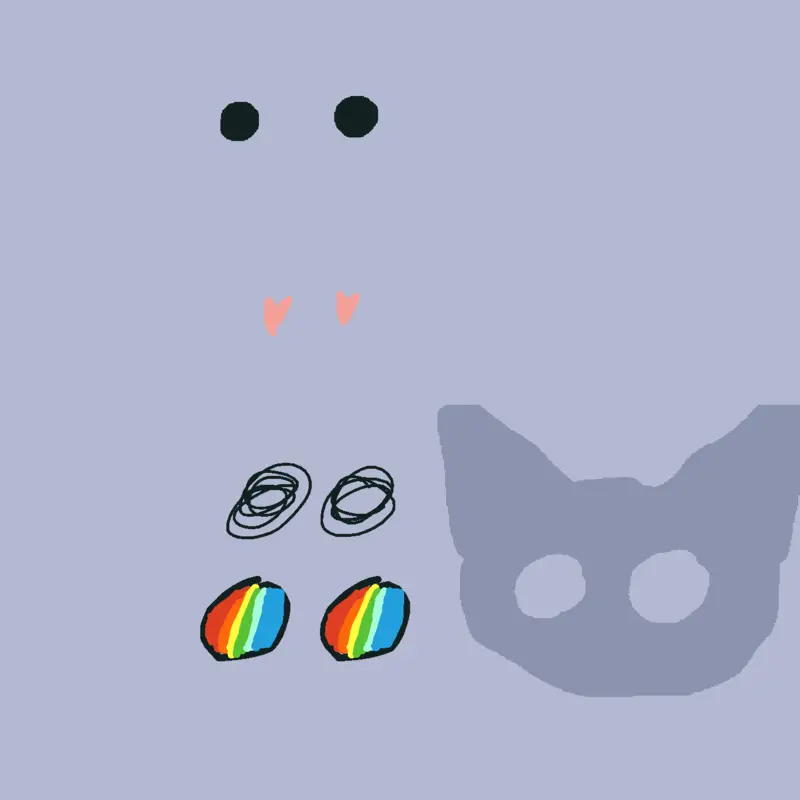 Game by @jessicabeatriz