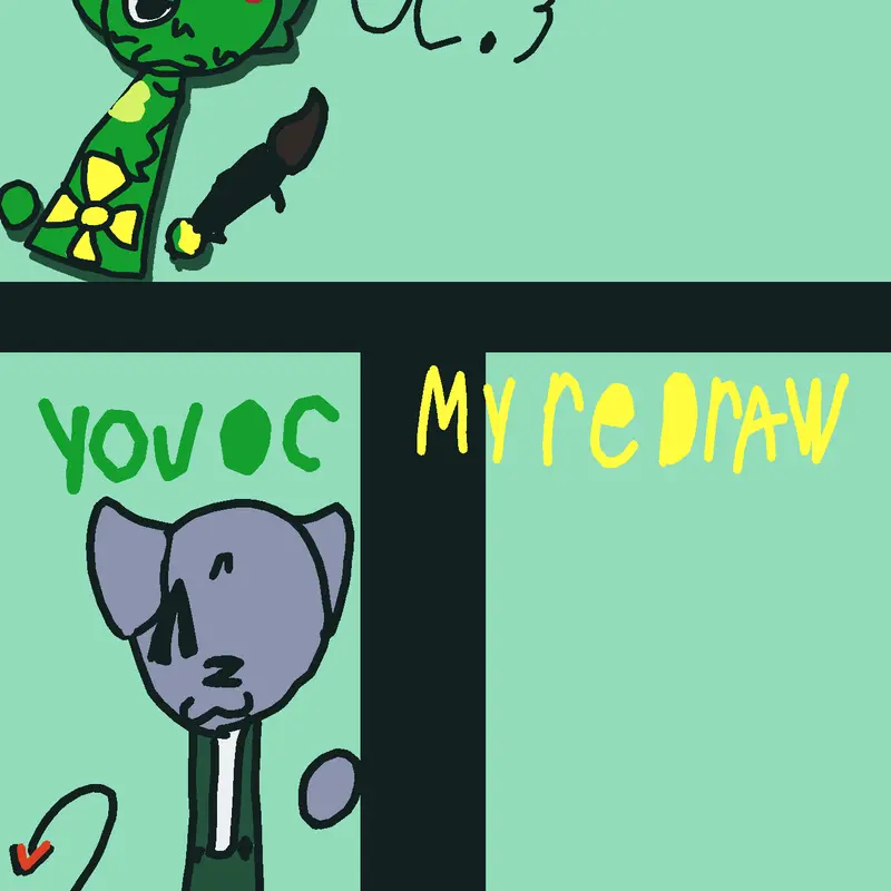 Game by @miss_Bobette2025