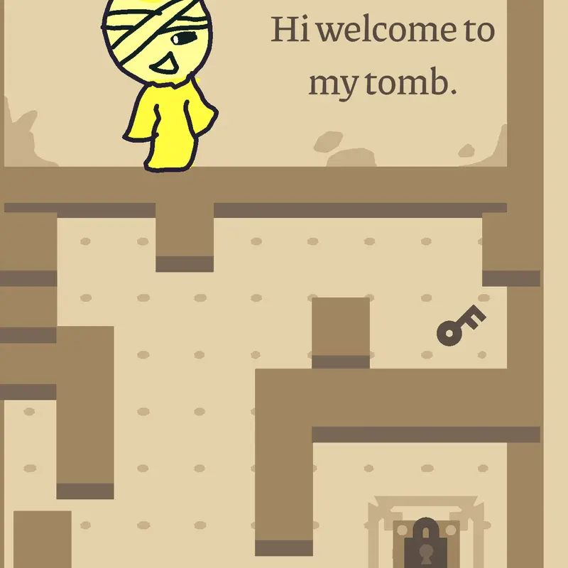Game by @helloPureVanila