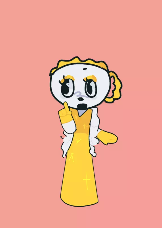 Game by @Pupcakey_adoptme