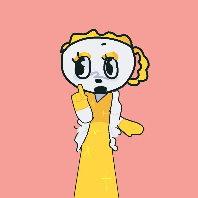Game by @Pupcakey_adoptme