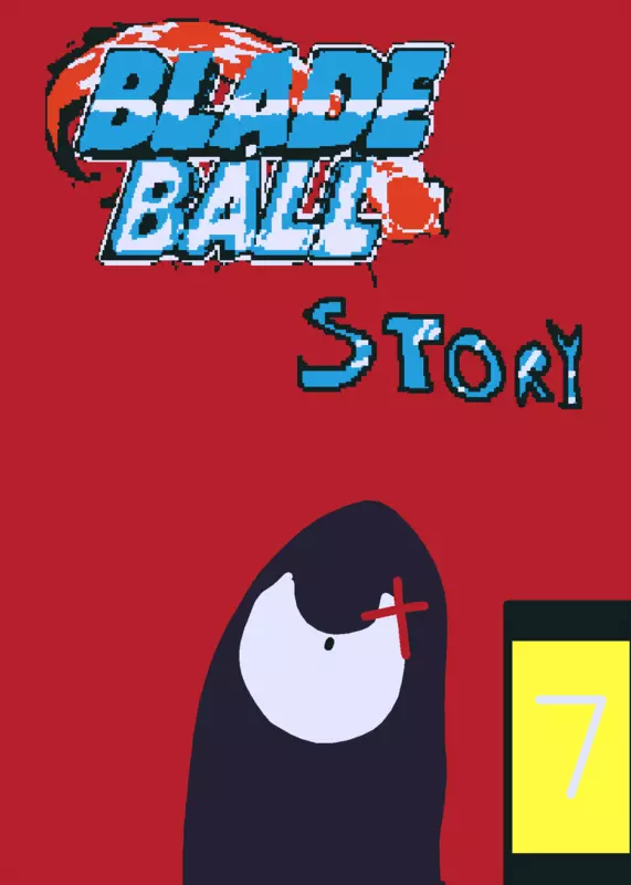 Game by @Xdstudios